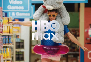 HBO Max Adds one of 2025’s Most Overlooked Comedies (& It’s an Instant Hit)