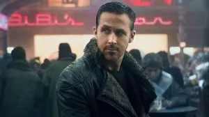 2 of Ryan Gosling’s Biggest Box Office Bombs Are Both a Must Watch Right Now (& They’re 5-Star Movies)