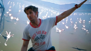 Ryan Gosling’s New Sci-Fi Movie Just Fixed a Mistake From His 10-Year-Old Masterpiece in the Perfect Way