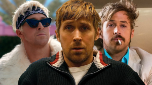 Ryan Gosling’s 8 Best Movies, Ranked (Including Project Hail Mary)