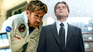 Project Hail Mary Officially Revives the Best Sci-Fi Movie Trend of the 2010s