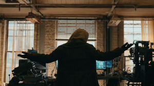 Sadie Sink Is Probably Playing Jean Grey, But an Obscure Spider-Man Character Would Be Better