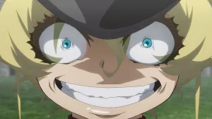 9 Years Later, Major Dark Isekai Anime Returns With New Trailer for Season 2