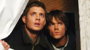 8 Years Ago, The Perfect TV Crossover Episode Combined 62 Years of Lore (And It Should Happen Again)