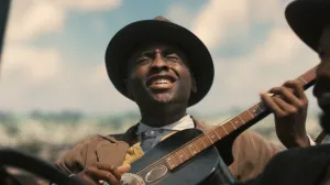 The Top 3 Movies on HBO Max Right Now All Have 1 Big Thing in Common (& It’s Great)