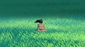 7 Animated TV Shows With Multiple Seasons That Are Great From Beginning to End