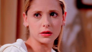 5 TV Show Revivals We Can’t Believe Were Cancelled