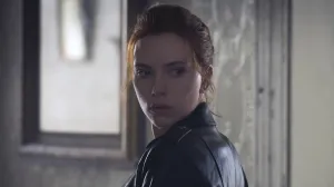 21 Years Ago Today, One of the Best Non-Marvel or DC Comic Book Movies Ever Released (& Its Sequel Was a Letdown)