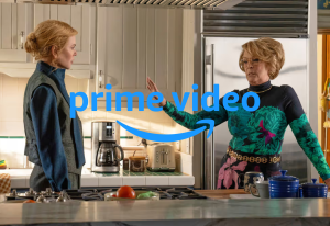 Prime Video Has a New #1 TV Show Thanks to Hit Thriller With an A-List Star (& It’s Very Easy to Binge)