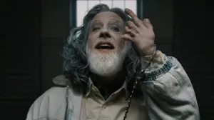 Scary Movie Is Officially Back After 13 Years With Perfect Parodies – Watch the Scary Movie 6 Trailer Now