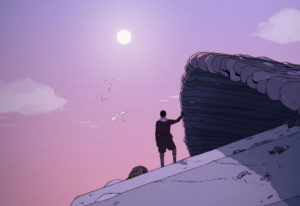 This Canceled Sci-Fi Show with 100% on Rotten Tomatoes is Still One of the Best HBO Max Hidden Gems