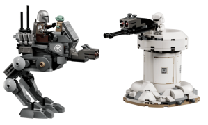 All 12 New LEGO Sets Launching in April 2026: Complete Price & Release List 
