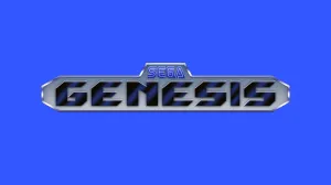 Sega Genesis Exclusive Is Finally Getting a New Sequel After Over 35 Years