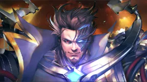 Popular 10-Year-Old Strategy Game Is Shutting Down (But It’s Not All Bad News)