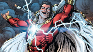 10 Best DC Heroes Originally From Other Companies