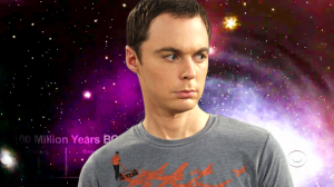 The Big Bang Theory’s Retcon 19 Years Ago Saved It From Show-Ending Controversy