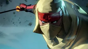 3 Iconic Sega Villains Are Joining Shinobi: Art of Vengeance