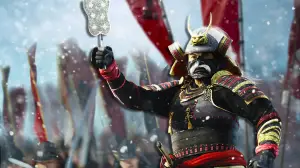 Nothing Has Managed to Beat This Legendary Strategy Game In 15 Years