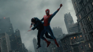 Spider-Man: Brand New Day – 6 Biggest Things Marvel Is Still Hiding After the First Trailer