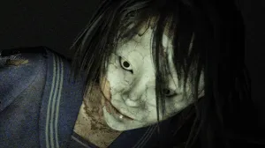 One of The Scariest Video Games of All Time is Getting a Manga