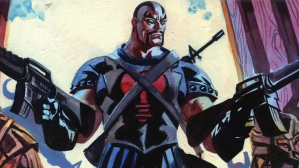 5 Supervillains Who Made Heroic Sacrifices