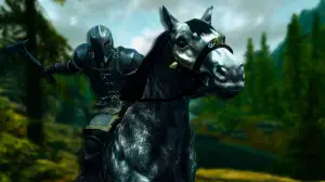 After 15 Years, There’s Only One Game I Wish I Could Play For The First Time Again