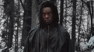 Harry Potter Remake Officially Confirms Another Snape Change With 1 Book Scene Cut From the Movie