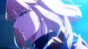 Solo Leveling Unveils New Look At Beloved Characters Amid Season 3 Delay