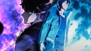 Solo Leveling: Karma Drops New Trailer to Explore Its Story