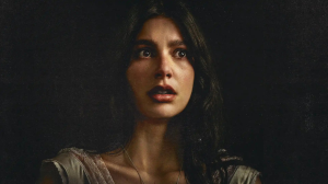 Netflix’s Scary New Show Has a Secret Cameo From Its Best Ever Horror Series (& It’s Genius)