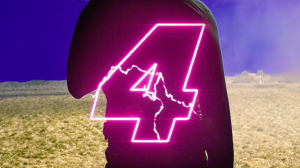 Sonic the Hedgehog 4 Reveals The Best Look Yet at Something We’ve Waited Years For