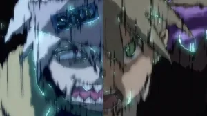 17 Years Later, Soul Eater Returns in a Shocking Fire Force Final Season Twist