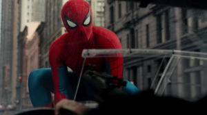 Spider-Man: Brand New Day May Do What None of The Other Tom Holland MCU Films Could