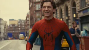 Spider-Man: Brand New Day’s Trailer Date Officially Confirmed (With the Wildest Release Plan) [UPDATED]