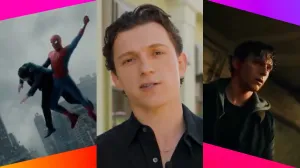 Spider-Man: Brand New Day Trailer – Watch All 23 Clips (Yes, It’s Done Now!)