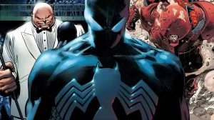 Spider-Man’s 5 Most Dominant Wins In Marvel Comics