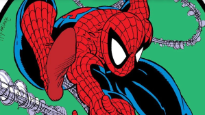 10 Best Todd McFarlane Covers That Changed Comic History
