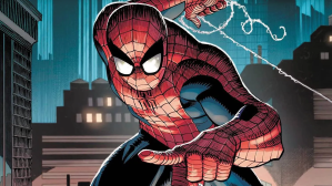 10 Worst Spider-Man Stories in Marvel Comics History