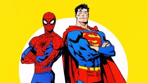 Every Crossover in Superman/Spider-Man, Ranked