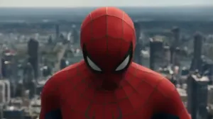 Every Major Spider-Man Story Brand New Day’s Four-Year Time Jump Is Skipping in the MCU