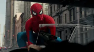 Spider-Man: Brand New Day Officially Confirms 1 of Sony’s Most Divisive Decisions Was Correct