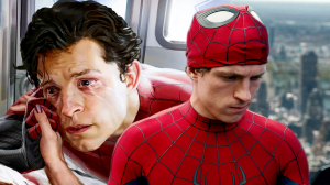 Fans Think Hidden Spider-Man: Brand New Day Detail Sets Up The MCU’s Gwen Stacy