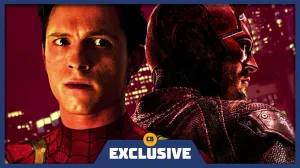 How Spider-Man: Brand New Day Will Impact Daredevil Season 3’s Story Officially Addressed [Exclusive]