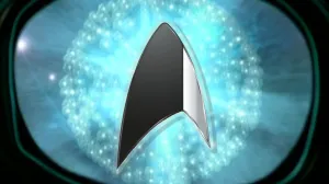 Star Trek Just Copied the Huge Mistake That Doomed its Worst Ever Release