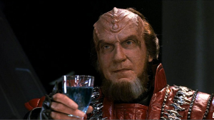 Star Trek Secretly Paid off an Iconic Joke (& it Took 35 Years For the Punchline)