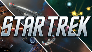 5 Deadliest Weapons Introduced in Star Trek Games