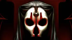 5 Best Star Wars Characters First Introduced in the Games