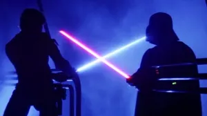 Star Trek Officially Confirms It Now Follows One of the Oldest Star Wars Rules