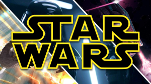 5 Deadliest Weapons Introduced in Star Wars Games