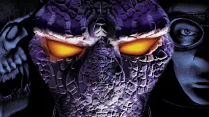 StarCraft Released 28 Years Ago Today and Changed RTS Games, but Only After Blizzard Scrapped the Original Version